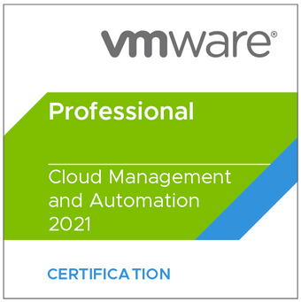 VMware Cloud Management - Blog - Foto 2